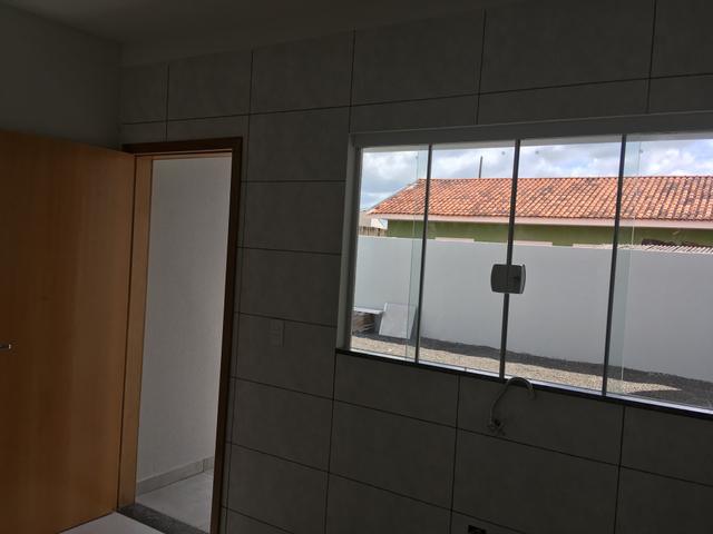 Casa 3 quartos à venda - Mandaguaçu - PR 719091749  OLX