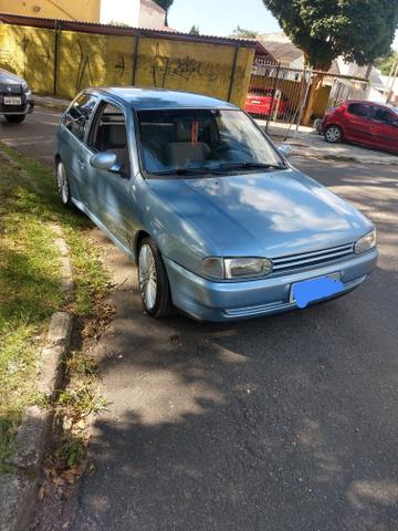 Gol bola - Foto 7