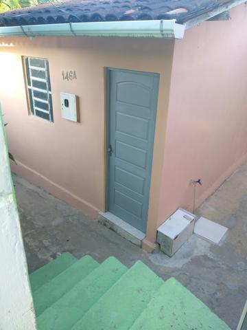 Casa em Caetés I Abreu e Lima - Foto 3