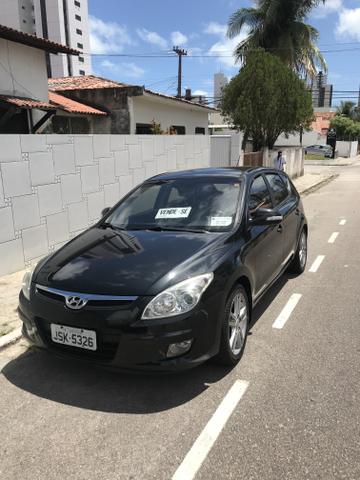 I30 - Foto 2