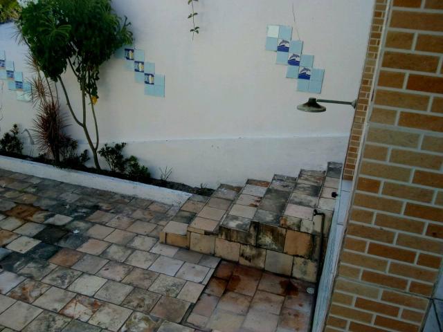 Vendo, alugo ou troco, - Foto 4
