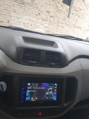 Spin lt 1.8 manual - Foto 13