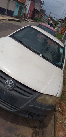 Vendo gol