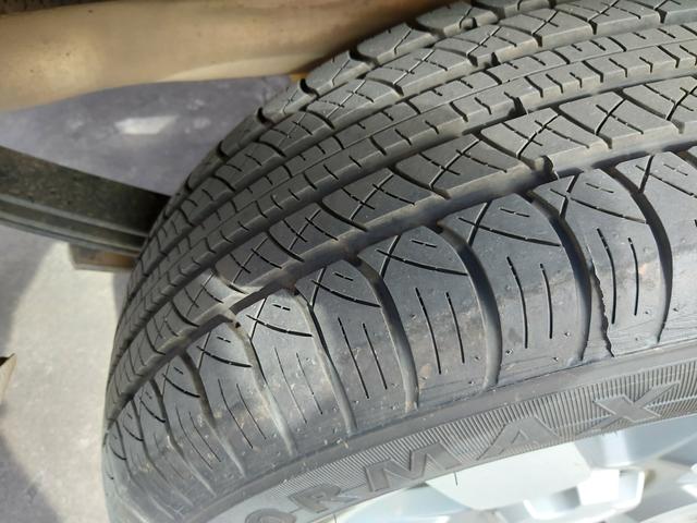 S10 executive diesel 2010 - Foto 12