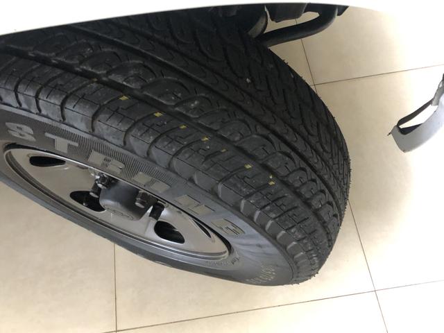 Blazer impecável - Foto 2
