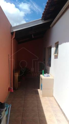 Ótima casa próximo ao Kaikan de Assis - SP - Foto 8