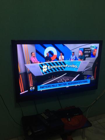 Tv LG 50 polegadas 1.000 - Foto 2