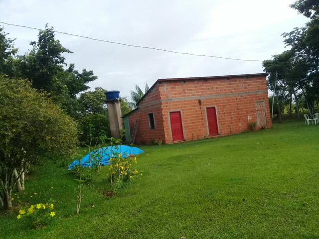 Chácara - Foto 9