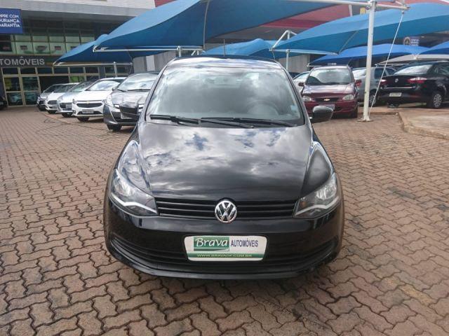 Gol 1.0 Trend/ Power 8V 4p - Foto 7