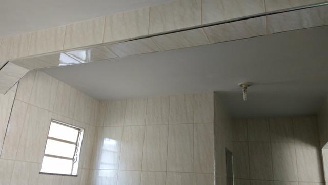 Excelente duplex em Campo Grande-rj - Foto 9