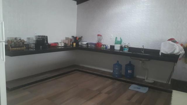 Casa no bairro Romeu Duarte em Nova Serrana. - Foto 6