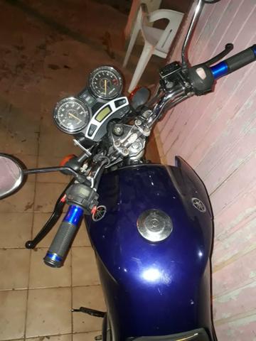 Vendo - Foto 2