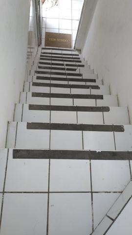 Alugo casa em Olinda com todo o suporte para a temporada de carnaval - Foto 3