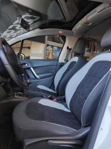 C3 Tendance 1.6 8V 2014 - Foto 6