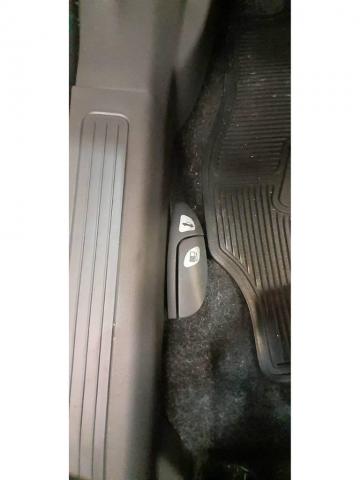 Fiat Punto attractive - Foto 14