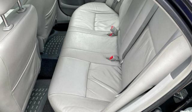 Corolla Automático Flex + Couro + Ar Digital + Piloto Automático - Foto 4