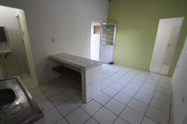 Alugo Casa - Foto 7