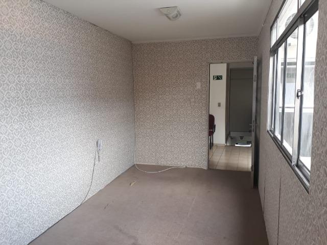 Alugo sala comercial em Osasco-SP-R$500.00 - Foto 5