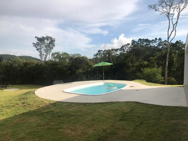 Vendo chácara em Camboriú - Foto 14
