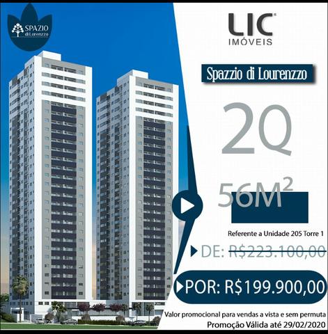 Venda e Aluguel (Salas Comerciais, Apartamentos e Casas ) - Foto 3