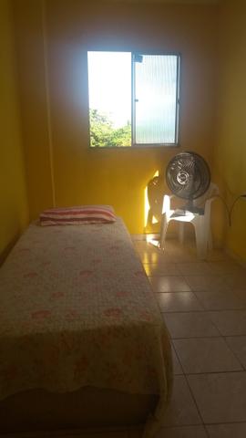 Alugo casa em Olinda com todo o suporte para a temporada de carnaval - Foto 9
