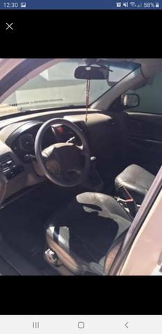 Vendo tucson
