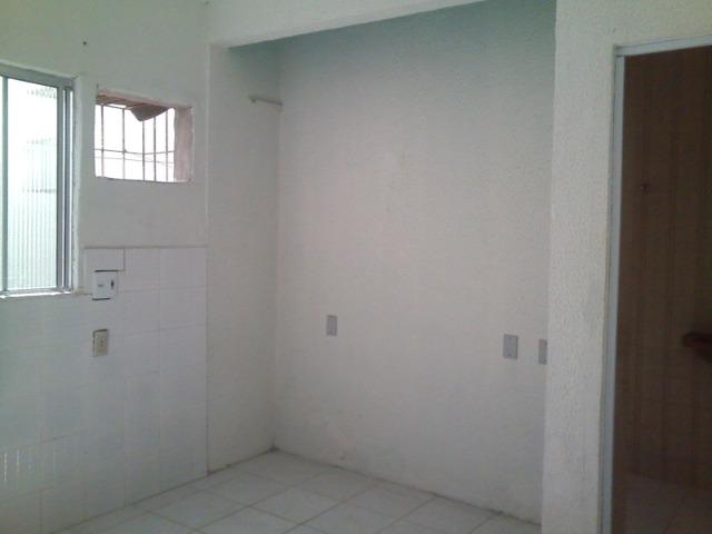 Alugo casa próxima ao Centro de Convenções de Olinda - Foto 4