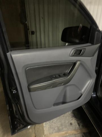 Ford Ranger 2013 flex - Foto 11