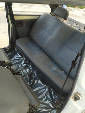 Fiat 147 Spazio 1983 1.3 - Foto 10