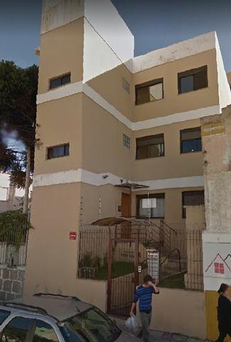 Apartamento 1 qto Próximo ao Direito/UFPel - Foto 4