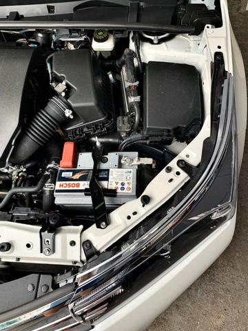 Corolla XEI Único Dono, Sem Detalhes - Foto 11