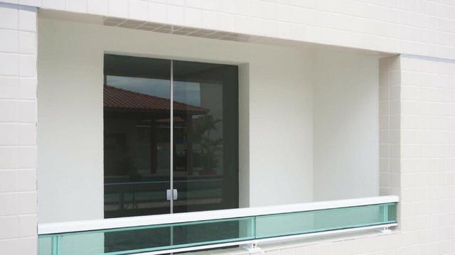 Residencial no Geisel - Foto 6