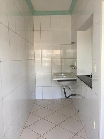 Apartamento Temporada em Três Marias - MG - Centro - Foto 3