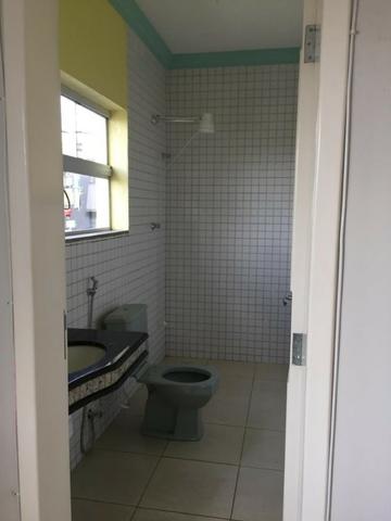 Apartamento Temporada em Três Marias - MG - Centro - Foto 12