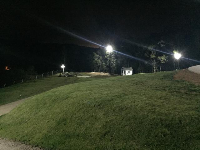 Vendo chácara em Camboriú - Foto 5