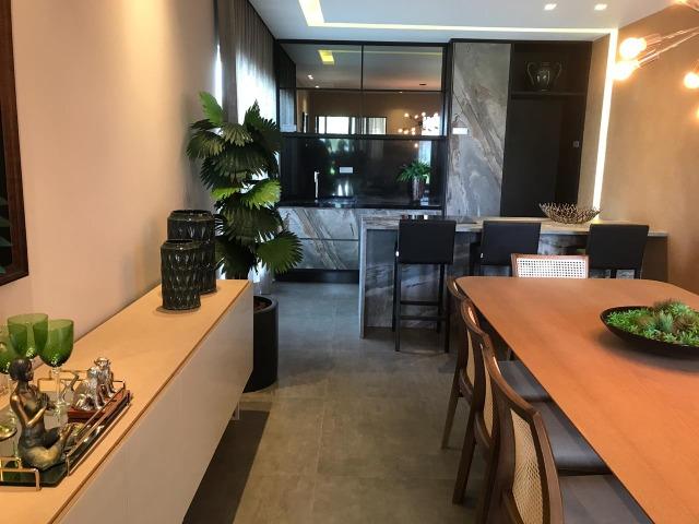 Casa COM 2 Quartos (Os 2 Suíte) no bairro Papagaio - Foto 6