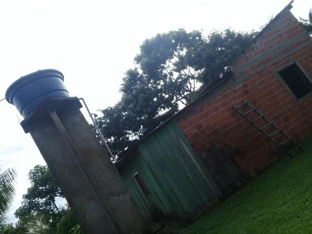 Chácara - Foto 3