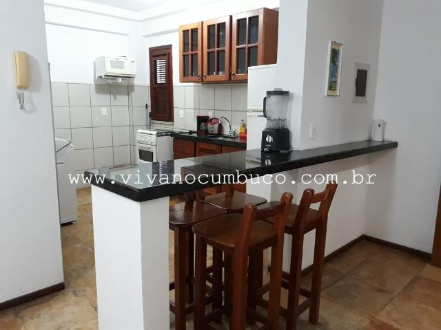 Aparamento no Royal Beach Cumbuco. Oportunidade !! - Foto 11