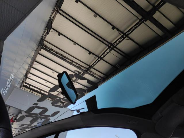 C3 Tendance 1.6 8V 2014 - Foto 14