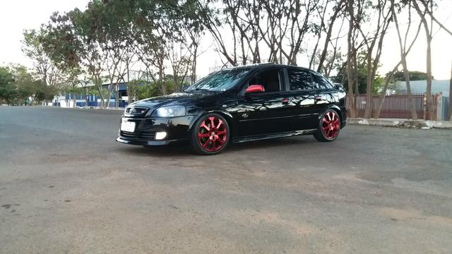 Astra ss - Foto 6