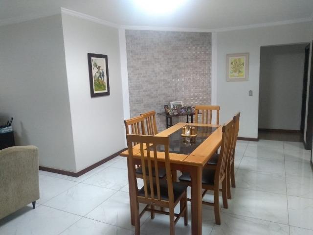 Apartamento no Centro (troca por casa) - Foto 15