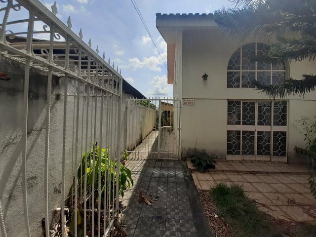 Sobrado sudoeste - Foto 3