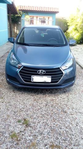Hyundai HB20 2016 1.0 - Foto 2