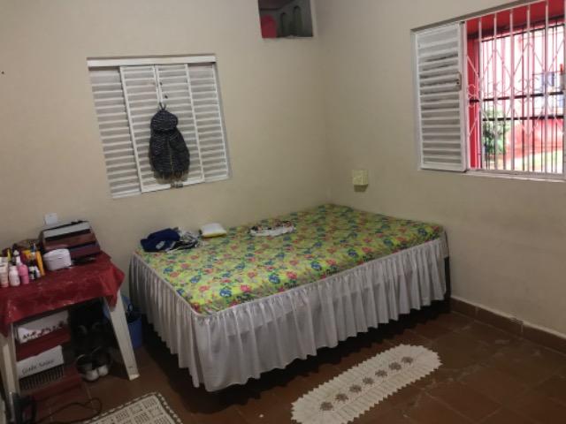 Casa a venda - Foto 6