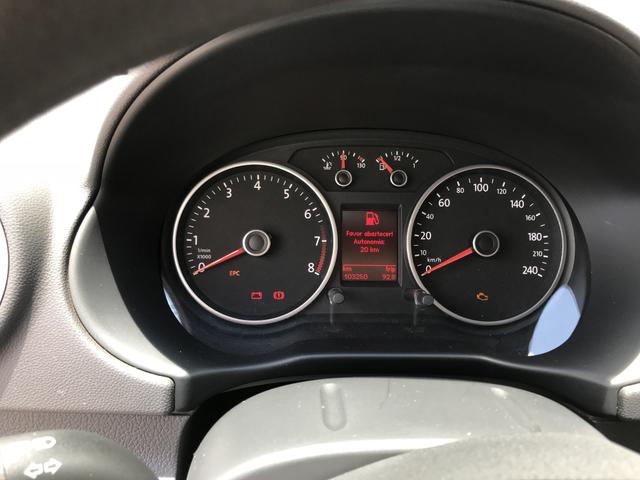 Voyage Confortline flex msi 1.6 - Foto 10