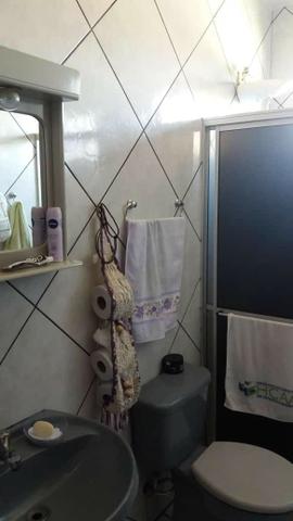 Lindo sobrado próximo ao quartel do parque - Foto 12
