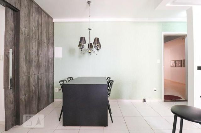 Vende-se Apartamento Imobiliado 2 Quartos Vila Rosa - Foto 3