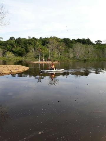;;,Chacaras janauary ,1,2 e3 ultimas unidades.parcelas a partir de R$375,00; - Foto 2