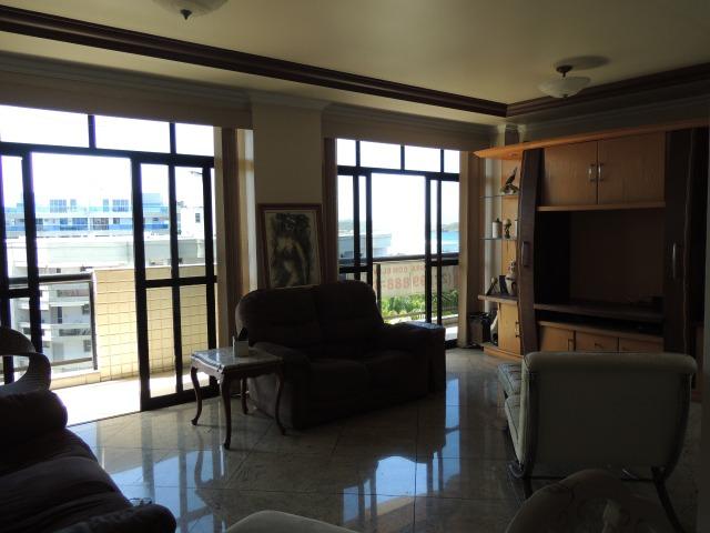 Cobertura duplex-Praia do Forte-Cabo Frio - Foto 11