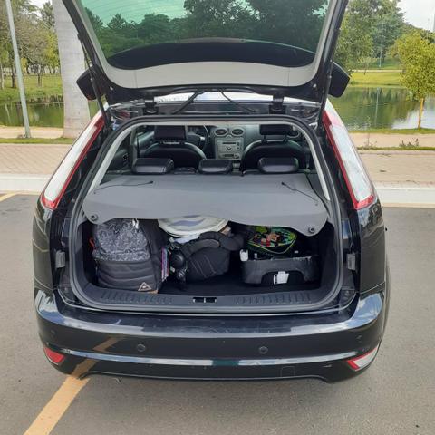 Ford Focus - Foto 10